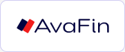 AvaFin