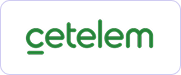 Cetelem