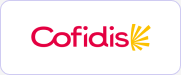 Cofidis