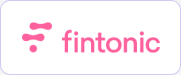 Fintonic