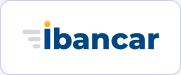 iBancar