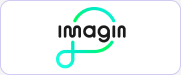 Imagin