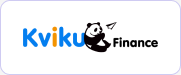 Kviku Finance