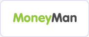 MoneyMan