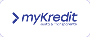 MyKredit