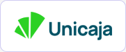 Unicaja