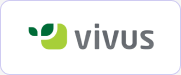 Vivus