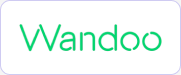Wandoo