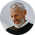 Foto de Marc