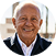 Foto de Pedro